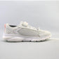 UNDER ARMOUR ASSERT 9