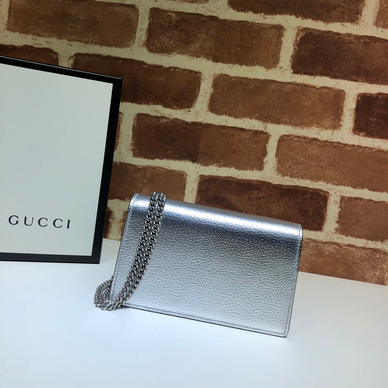 Amelia - GCI Bags - 10262