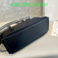 Prada Bags - The Barnes Bags  629