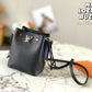 Amelia's Bag Gallery - LOV Bags - 1217