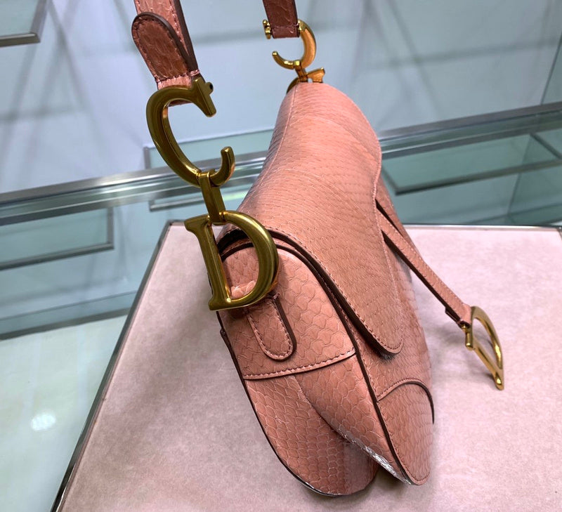 Amelia- DOR Bags - 1238