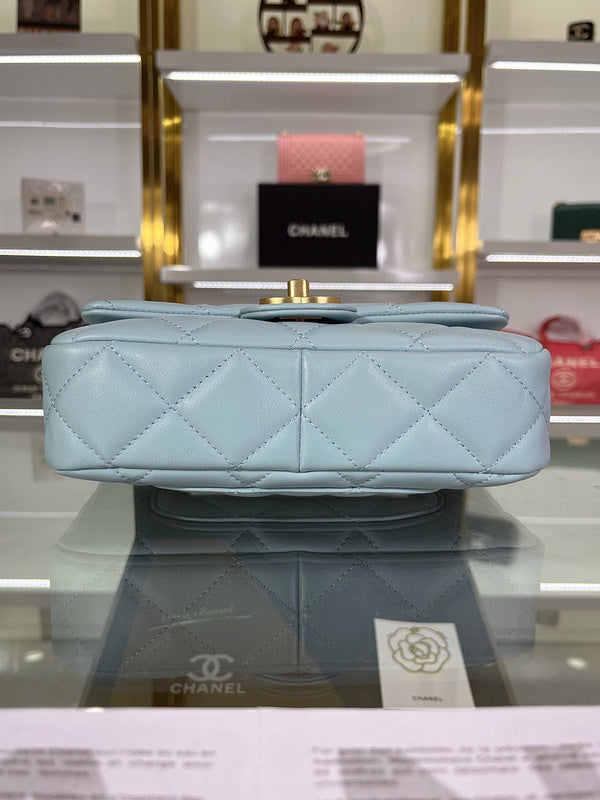 Amelia - CHL Bags - 3234
