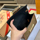 Amelia - LV Bags - 14633