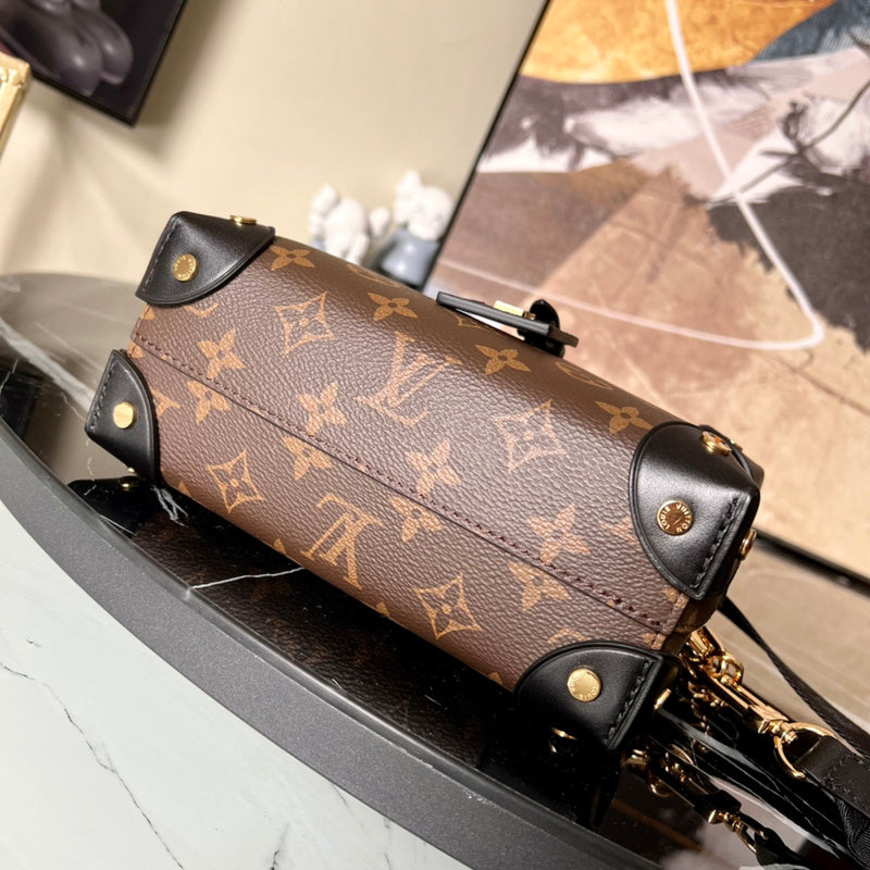 Amelia - LV Bags - 16856