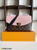 Amelia - LV Bags - 14049