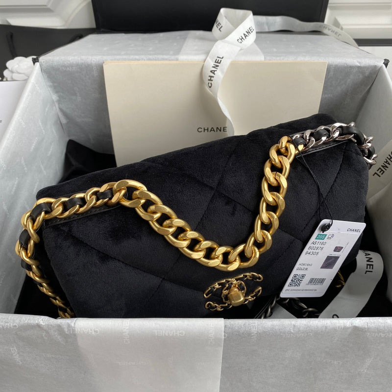 Amelia- CHL Bags - 6598