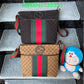 Amelia - GCI Bags - 11192
