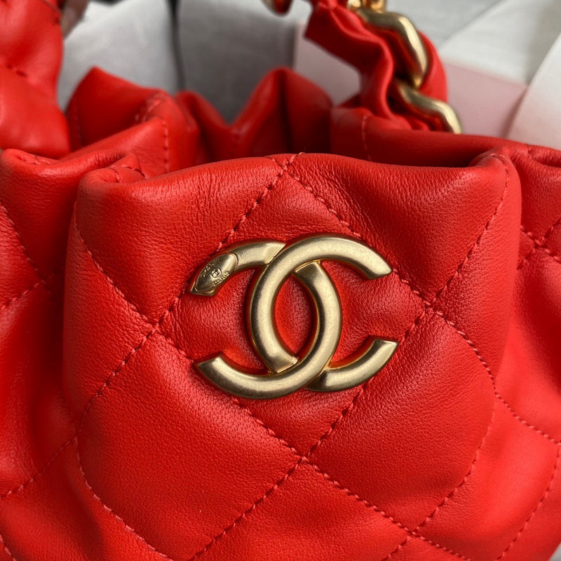 Amelia- CHL Bags - 7396
