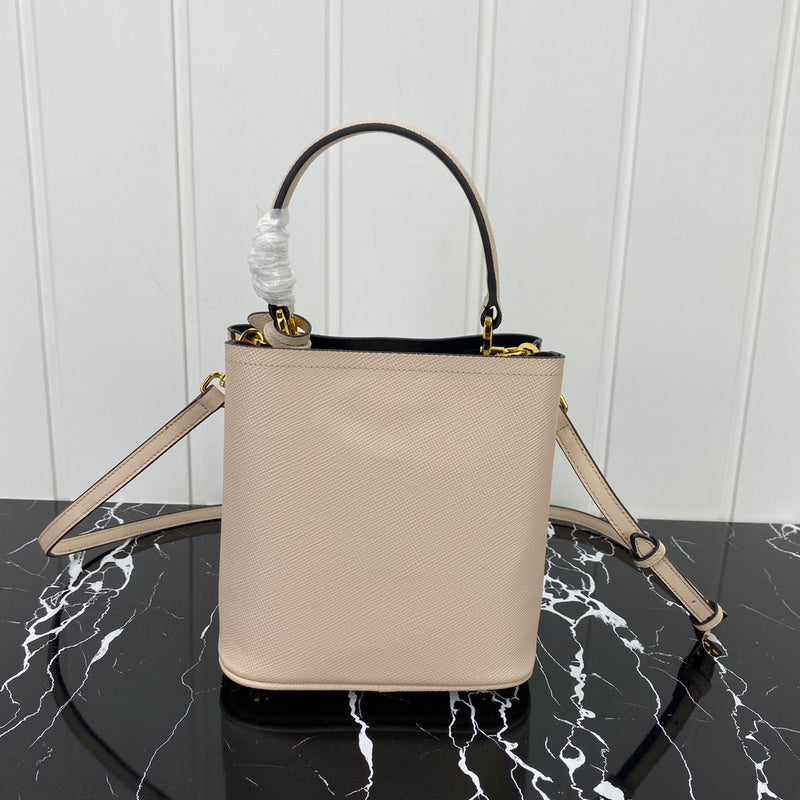 Camila Bags - Prada Bags - 1171