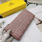 Amelia- Mix Wallets - 765