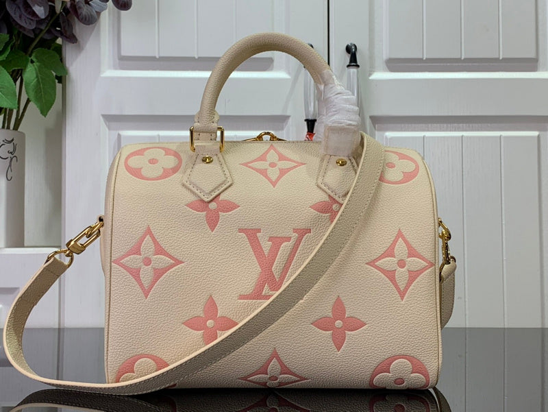 Amelia - LV Bags - 15823