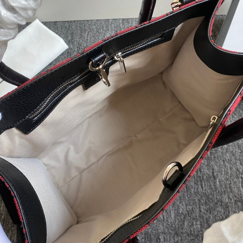 Amelia- GCI Bags - 2107