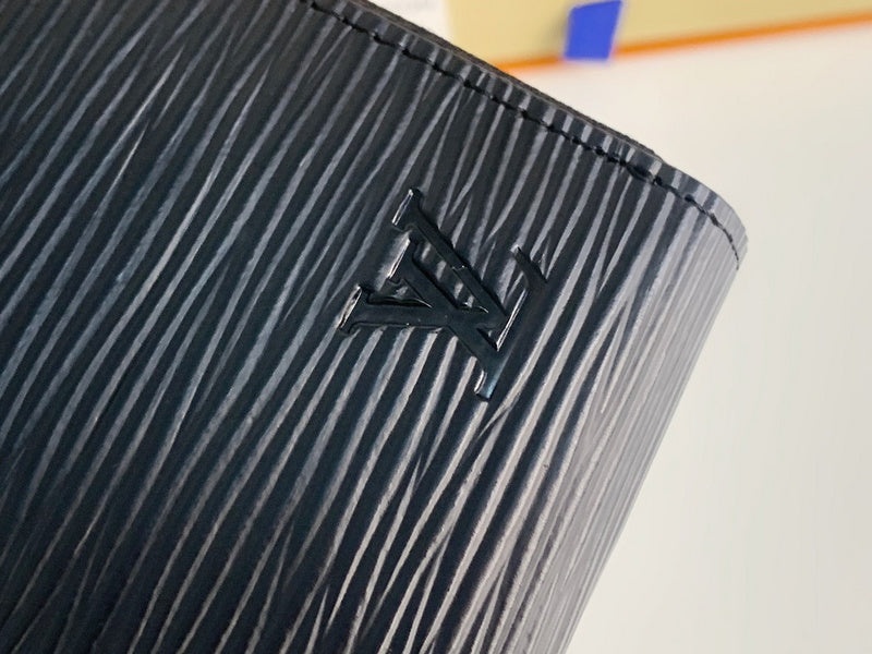 Amelia- LOV  Luxury  Wallets - 791