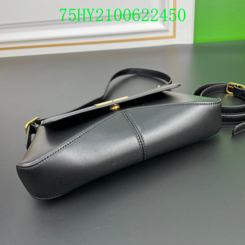 Amelia - BGA Bags - 2229