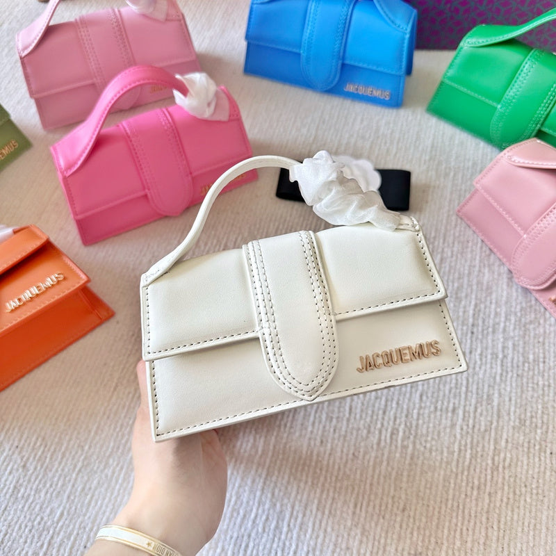 Amelia - CCH Bags - 123