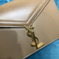 Amelia - YSL Bag - 2264