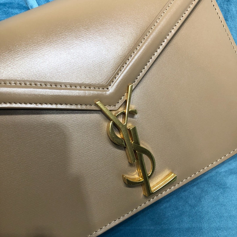 Amelia - YSL Bag - 2264