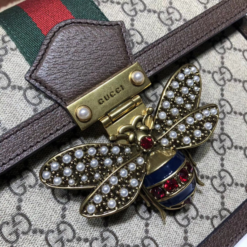 Amelia Fashion - GCI Bags - 3014