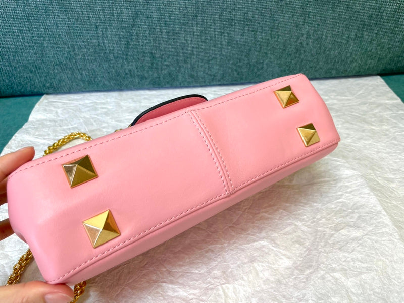 Amelia's Bag Gallery - VEL Bags - 562