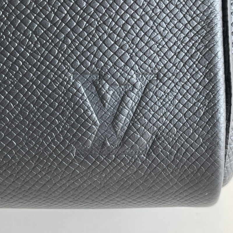 Amelia- - LOV Men Bags - 279