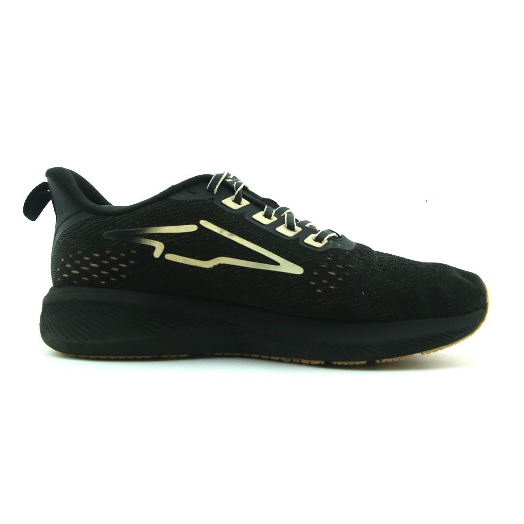 AVIA COMFORT PERFORMANCE