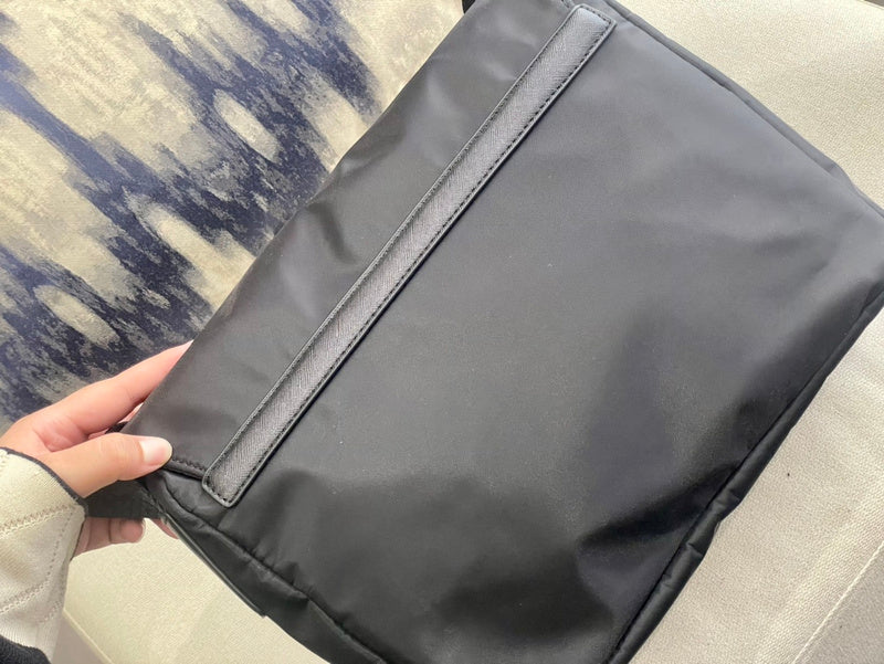 Camila Bags - Prada Bags - 525