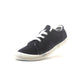 SOLE MATES MEMORY FOAM
