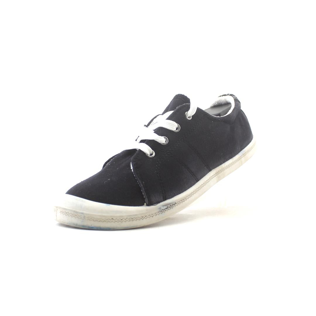 SOLE MATES MEMORY FOAM