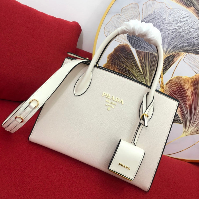 Barnes-Bags - Prada Bags - 791