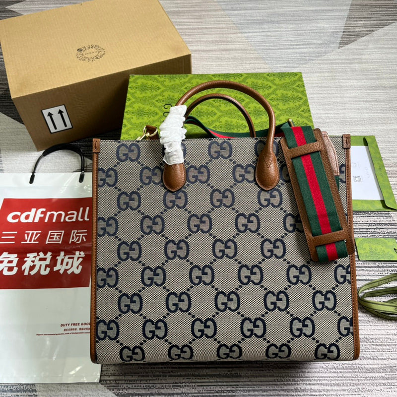 Amelia- GCI Bags - 5399