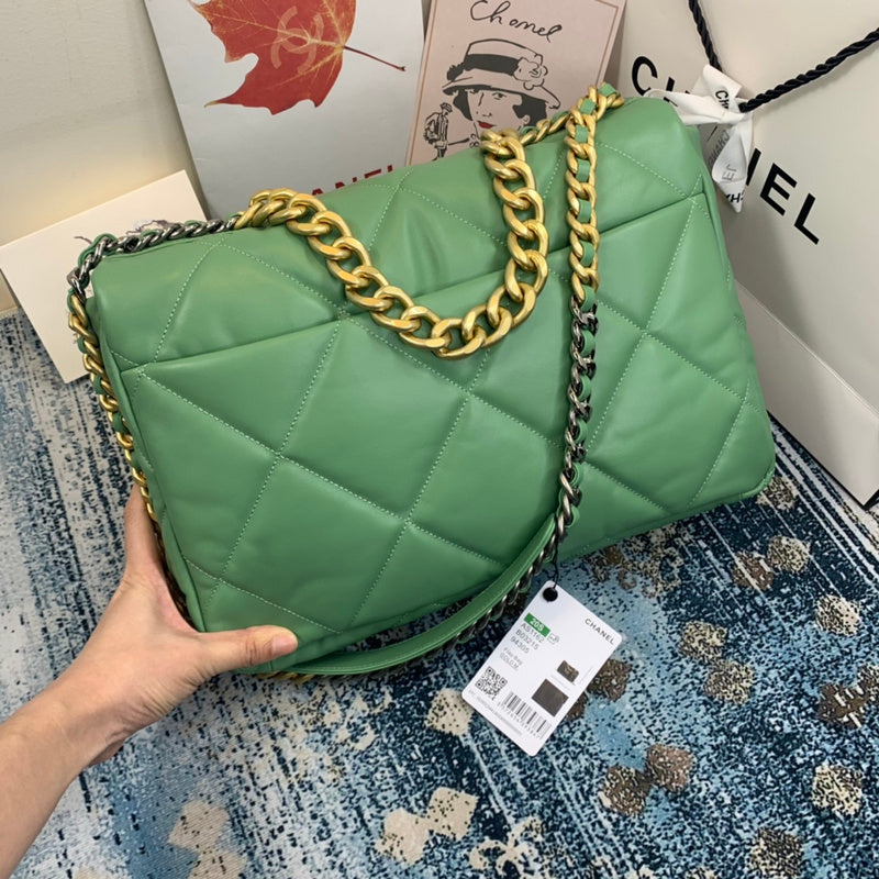 Amelia - CHL Bags - 1874