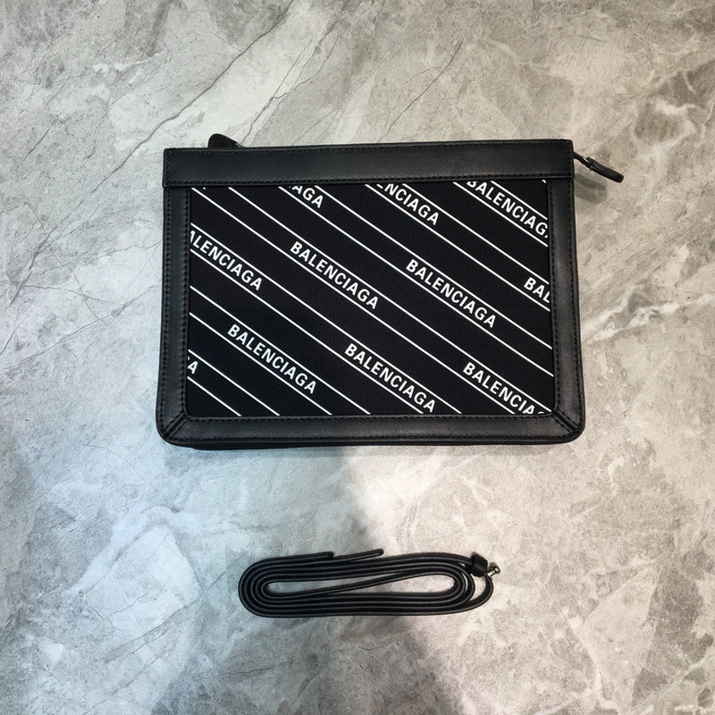 Amelia - BGA Bags - 1218