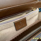 Amelia - GCI Bags - 11821