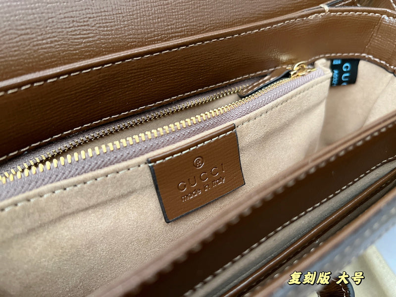 Amelia - GCI Bags - 11821
