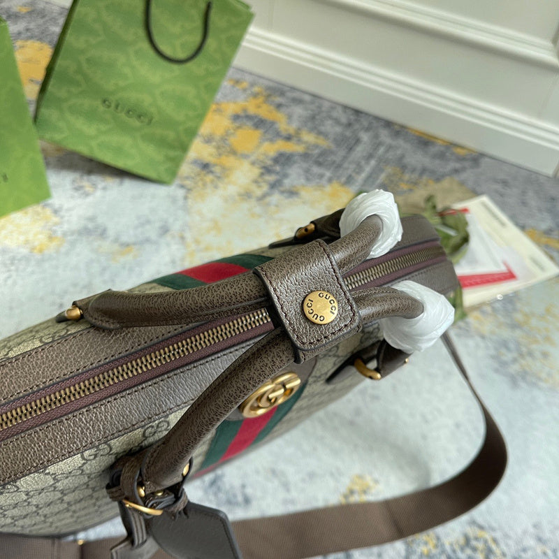 Amelia - GCC Bags - 2027