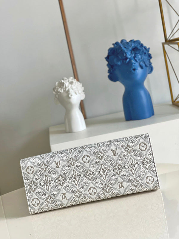 Fan Fashion Lu-Vi bags - 17304