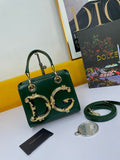Amelia- DG Bags - 227