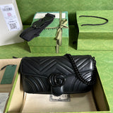 Amelia-i GUKI Women Bags - 334