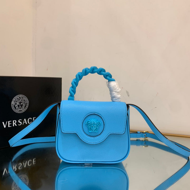 Amelia's Bag Gallery - VAR Bags - 058