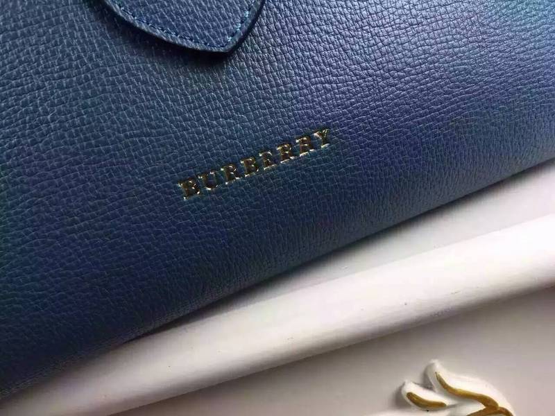B-Berry Bags - Women Ameliave Luxury Bags - 1125