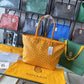 Amelia- GOD Bags - 952