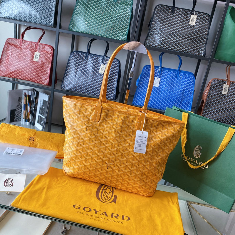 Amelia- GOD Bags - 952