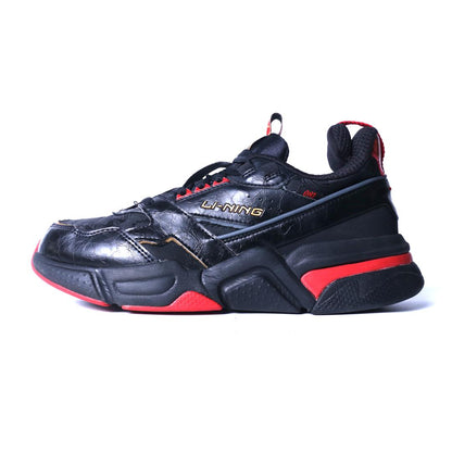 LI-NING 001 'CNY DEPARTURE'