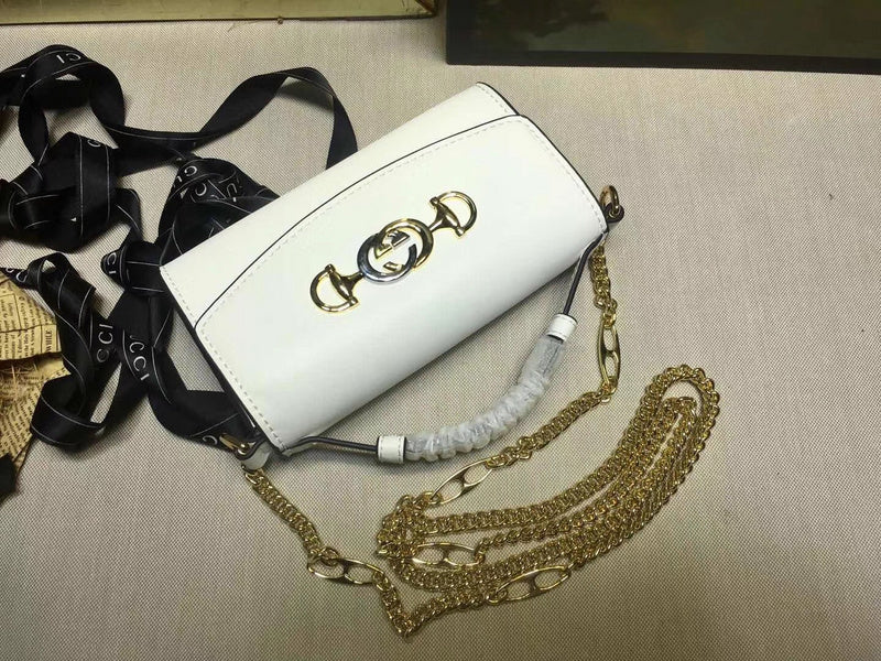Amelia Fashion - GCI Bags - 2344