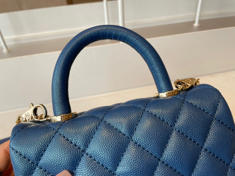 Amelia-  CHL BAGS  - 169
