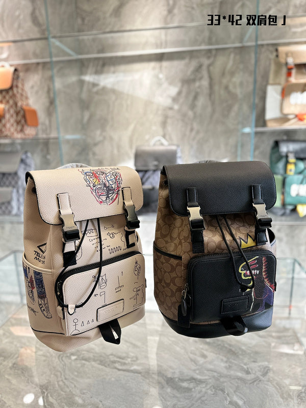 Amelia - CCH Bags - 298