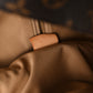 Louis Vuitton Monogram Graceful MM