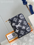 Glami-i LOV Wallets - 038