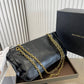 Amelia - BGA Bags - 1750