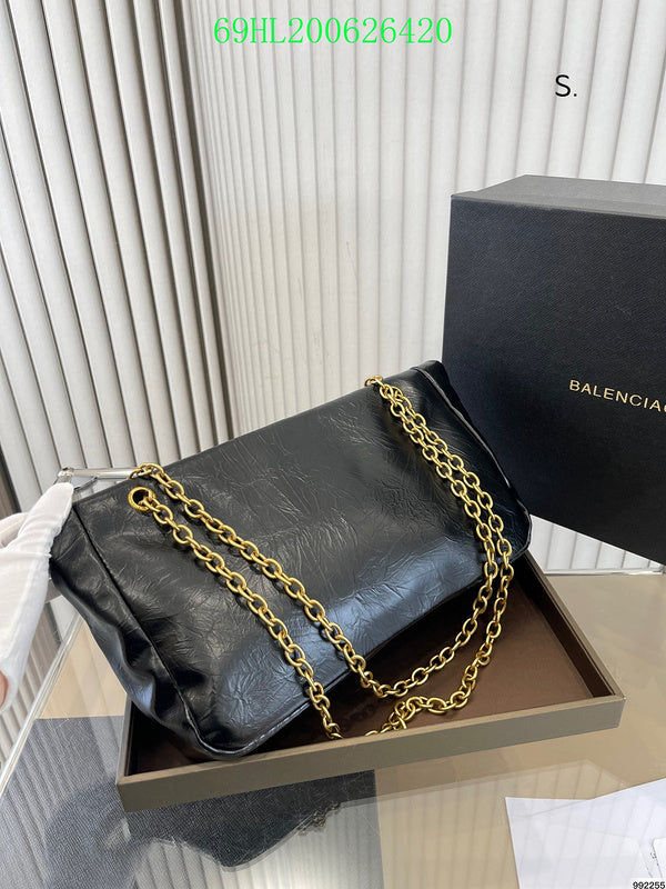 Amelia - BGA Bags - 1750